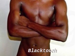 Blacktouch