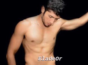 BladeOr