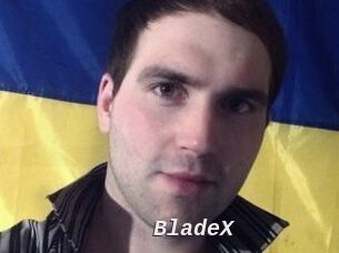 Blade_X