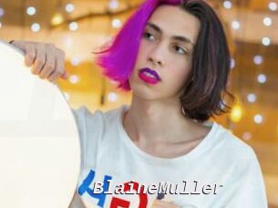 BlaineMuller