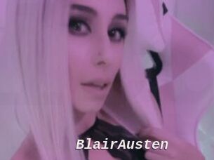 BlairAusten