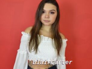 BlairCarter