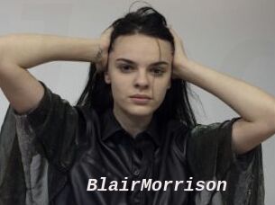 BlairMorrison
