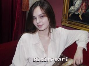 BlairPearl