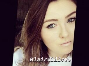 Blair_Willows