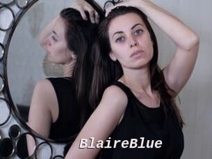 BlaireBlue