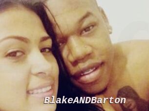 BlakeANDBarton