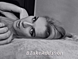 BlakeAddison