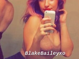 BlakeBaileyxo