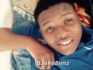 Blake_Benz