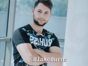 BlakeBurns