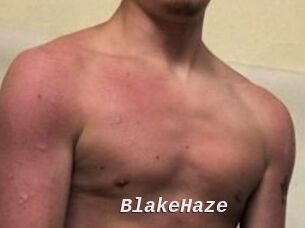 Blake_Haze