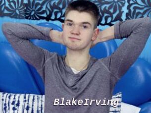BlakeIrving