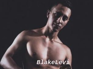 BlakeLevi
