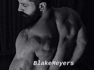 BlakeMeyers