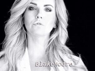 BlakeMoore