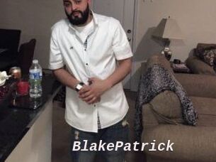 Blake_Patrick