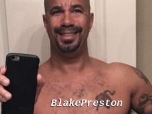 Blake_Preston