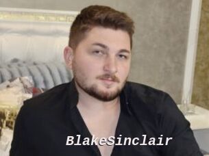 BlakeSinclair