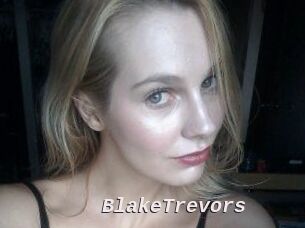 Blake_Trevors