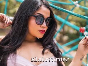 Blake_Turner