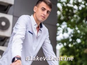 BlakeValentine Live Camgirls Sex
