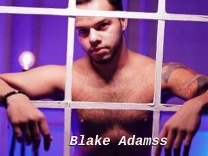 Blake_Adamss