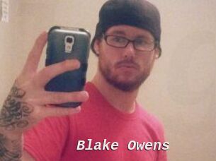 Blake_Owens