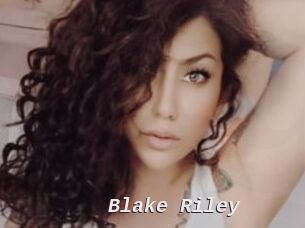 Blake_Riley