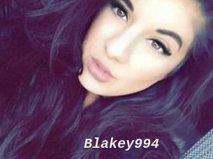 Blakey994