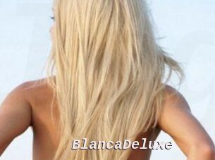 Blanca_Deluxe
