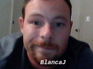 BlancaJ