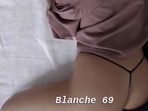 Blanche_69