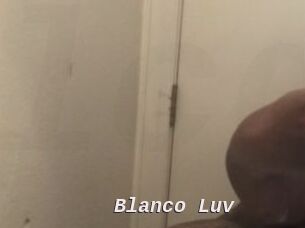 Blanco_Luv