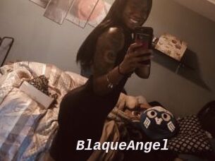 BlaqueAngel