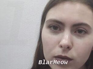 BlarMeow