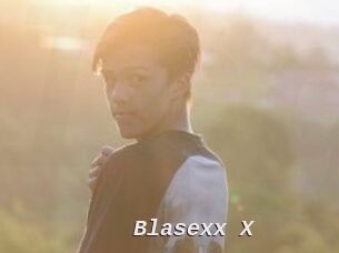 Blasexx_X