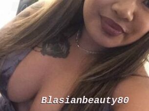 Blasianbeauty80