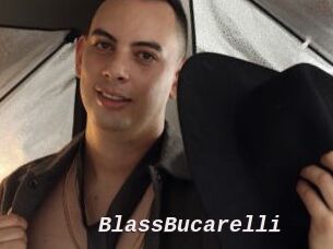 BlassBucarelli