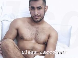 Blass_Laccotour