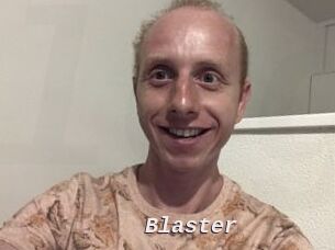 Blaster