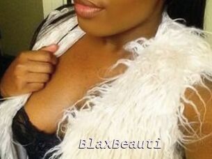 BlaxBeauti