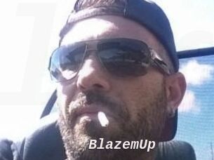 BlazemUp