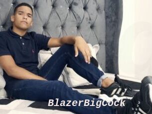 BlazerBigCock Live Camgirls Sex