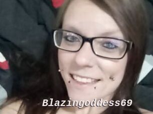 Blazingoddess69