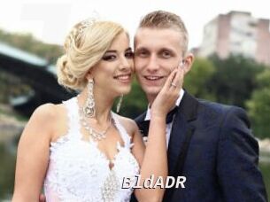 BldADR