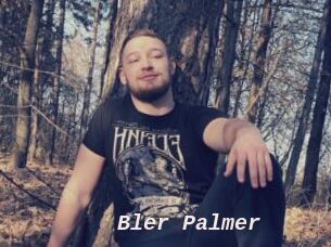 Bler_Palmer