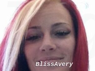 BlissAvery