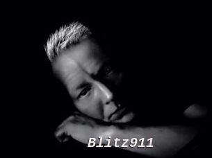 Blitz911