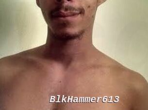BlkHammer613